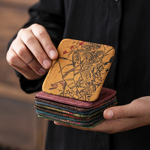 ���L��논��豭�|�p���ˮ����|���ò��Ҳ�ˇ�U��Ӻ��������