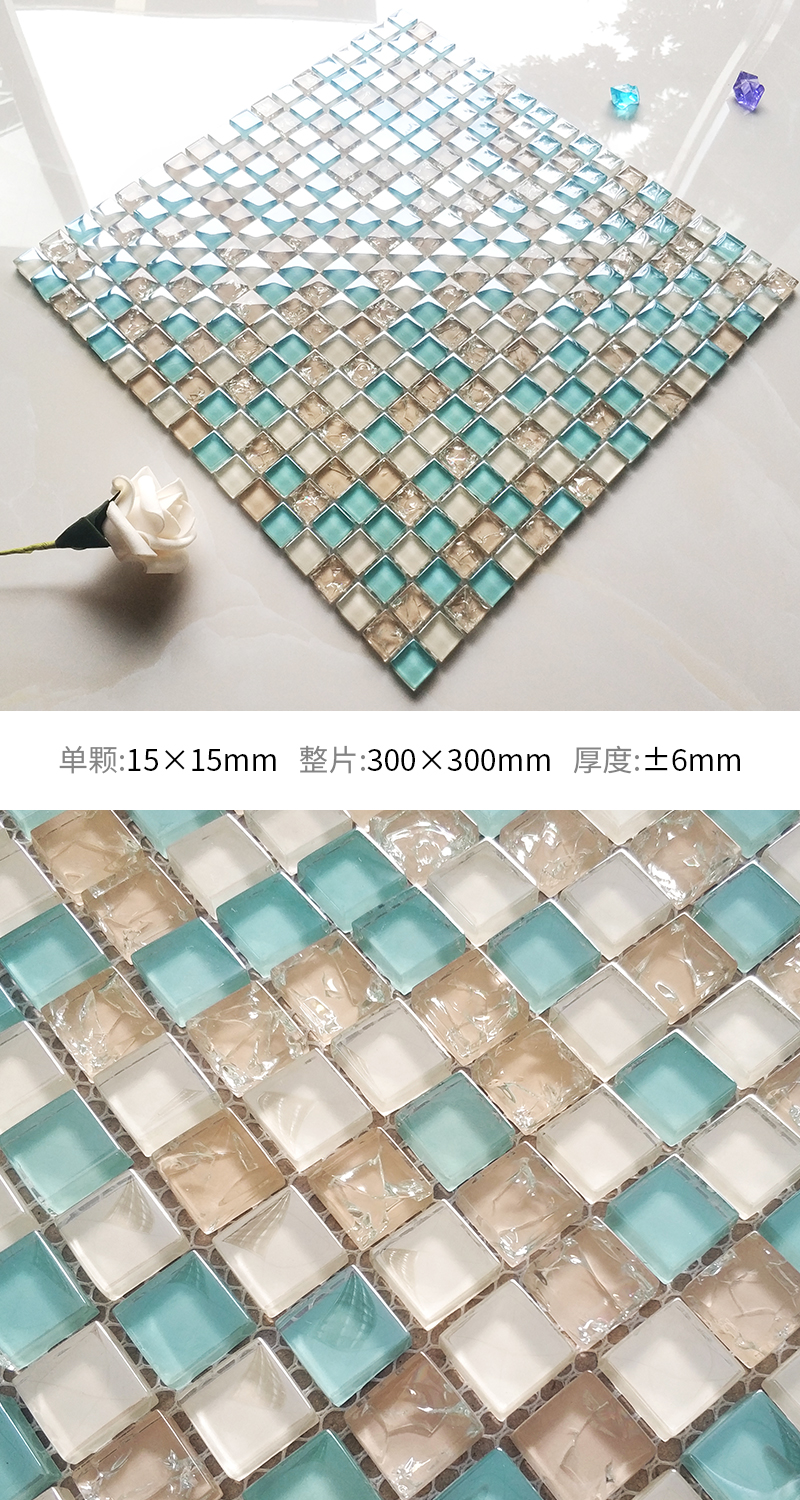 연한 녹색 노란색