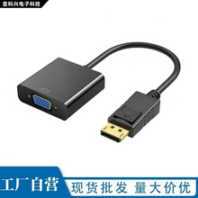 DPDVGAD^ӿDQX@ʾBӾPӛ@DӾ