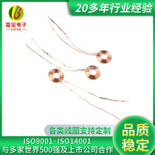 �S��ֱ�� ���@ʽ����늸о�Ȧ �o����늰l������Ȧ ���l�쾀��Ȧ