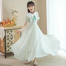Ůͯ�ļ��L��ѩ���B��ȹ2026���b�¿ͯ�黨����д�ͯ����ȹ��