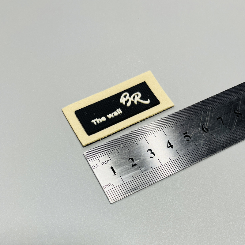 滴塑皮标57663.jpg