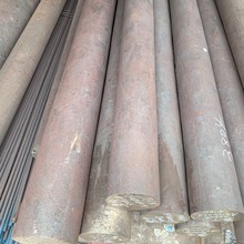 Sҹ1Cr17Ni7301P䓰 ܈䓰壬ܣɼӹ_Ʊ