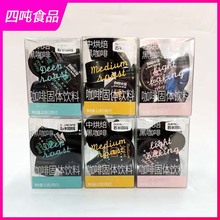 �� �K���p/��/��決�ڿ��ȹ��w���21g(3g*7��)͸�����b��������