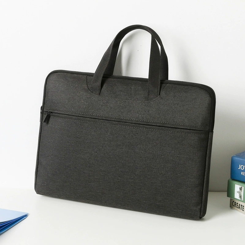 Capacious Capacious? () Capacious stationery, laptop, three dimensional storage system for documents, business version, Birthday gift, increased thickness