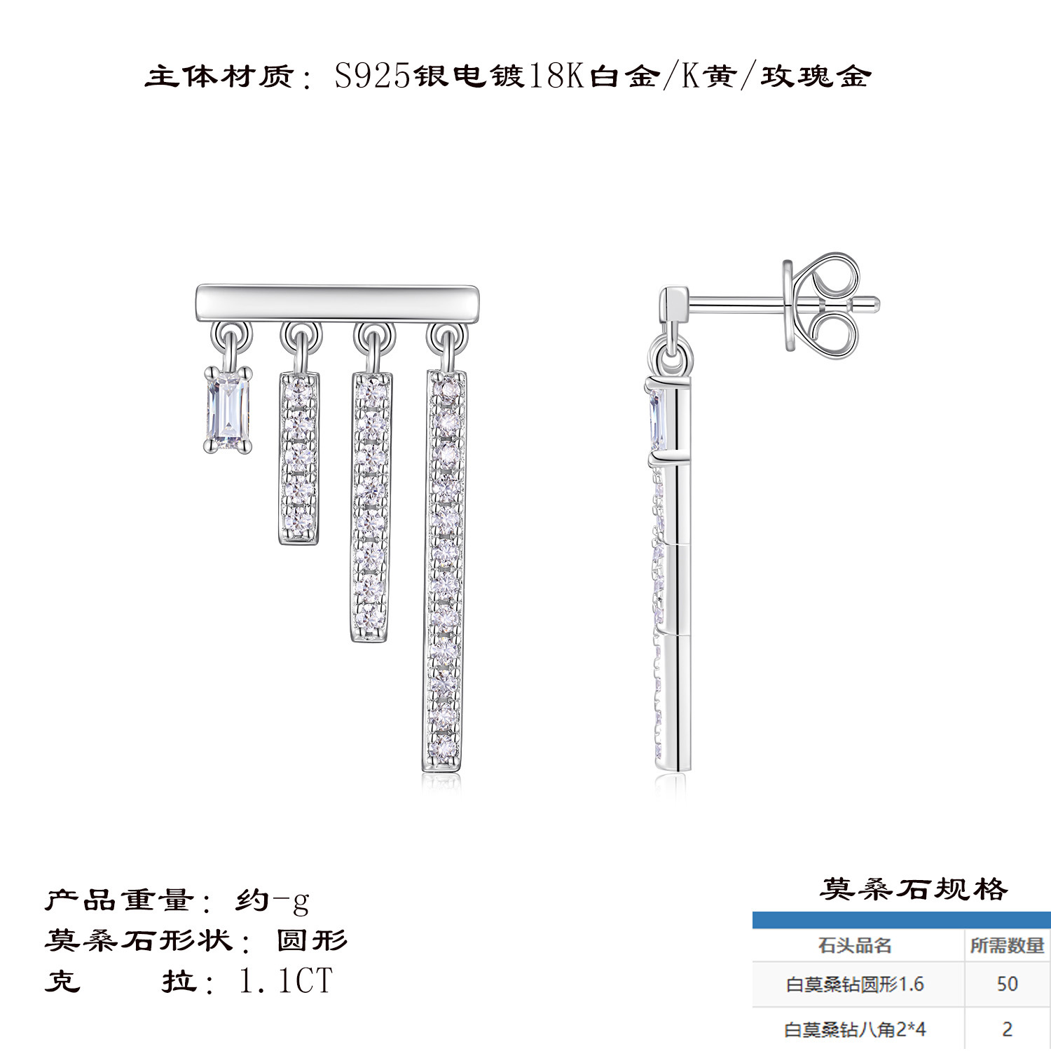 hmqViviiyNSAyin9WueXt+16rewAESGQOSGH