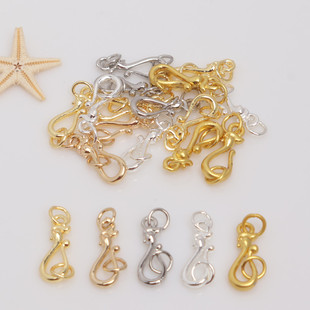 ɳ������ŷ��Pβ��diy�Ʒ�������������B�ӿ�S�����l