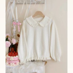 �����I�����që���H�w�����Lolita�������~�I�ɐ���Ů�ȴ��ﶬ