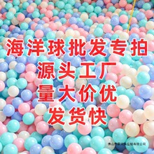 ���������l1000��7CM 8CM�Ӻ�S��ֱ�N�����Θ����ԚⱤ������