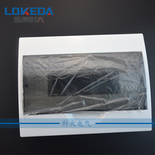 ��÷�m���_��12��·���b����� �����÷�m�� �F��/�ܵ׼������