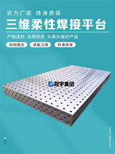 �T�F����S���Ժ���ƽ̨���b�A��3D��׶�λ�T��ƽ��C���˹���̨