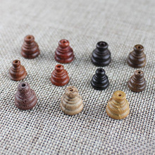 ��Ȼ̴ľ���^��ľ������ñDIY�ִ������Ʒ���С���J�^�t̴��̴