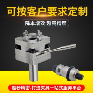 �𻨙Cerowa�քӿ��P�ȴ��^���ٶ�λ���3r�A���D��б�ǶȊA��