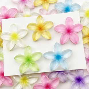 �¿�2.9cm��̖�u�������껨���Ʒ���diy�l���l��֙C���NƬ���l