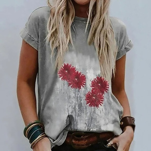 ���R�d����վ2024�ļ����e���������ӡ������t��Ů���Q�W��Ů�b