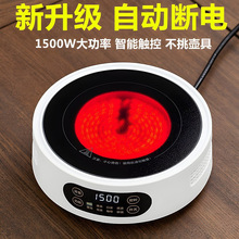 ��ՠt���tС�������2025�¿���ß�ˮ�B�����ݲ�늴Št늟�t