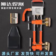 ��ͨ���������䓽��񻡌���20K/25K������������C�A��늺��C