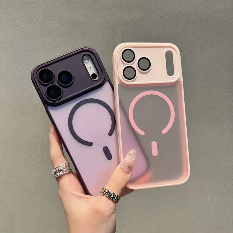 微信图片_20251109173104_86_1407.jp