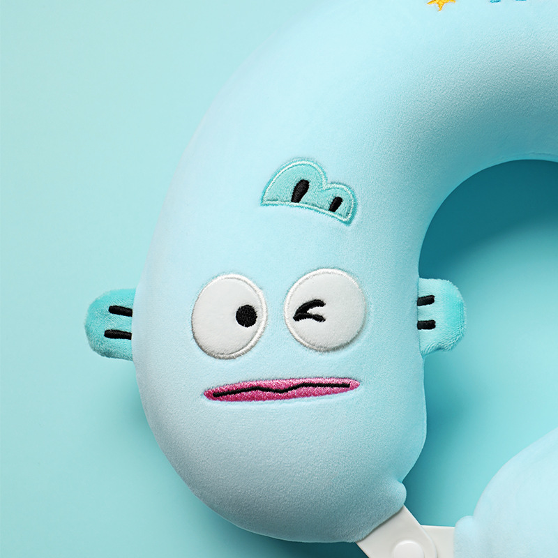 140cae42-c98e-47cd-9be2-5881e5f1cb04.png