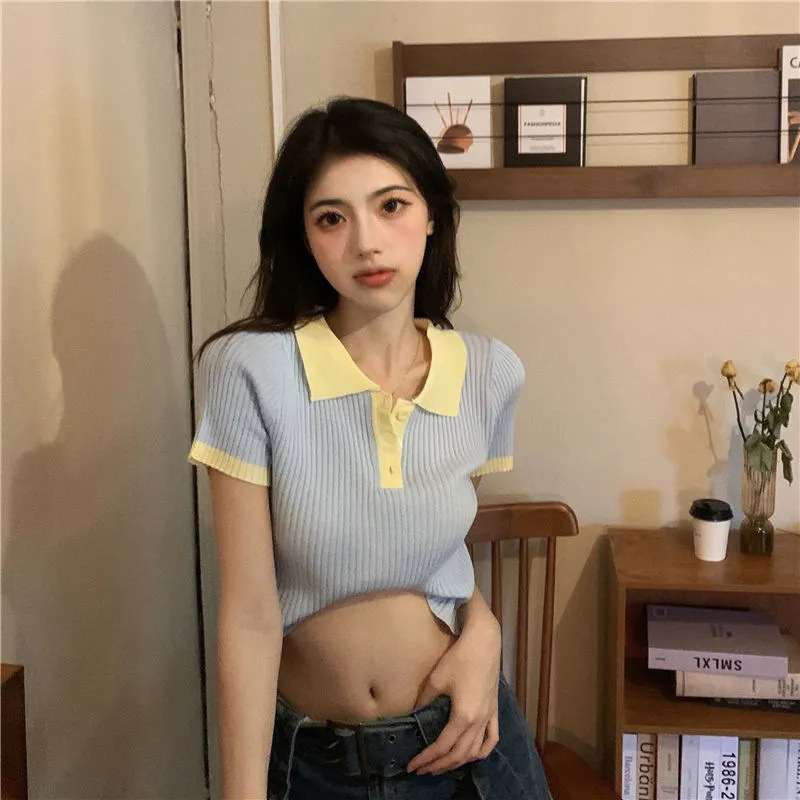 08403724-02fb-44b9-ab26-155aae