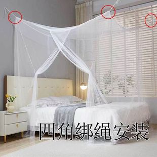 ��ʽ�Ӻ��Î�����1.5����p�˴������_�T����0.9��1.8m��ؽ��K