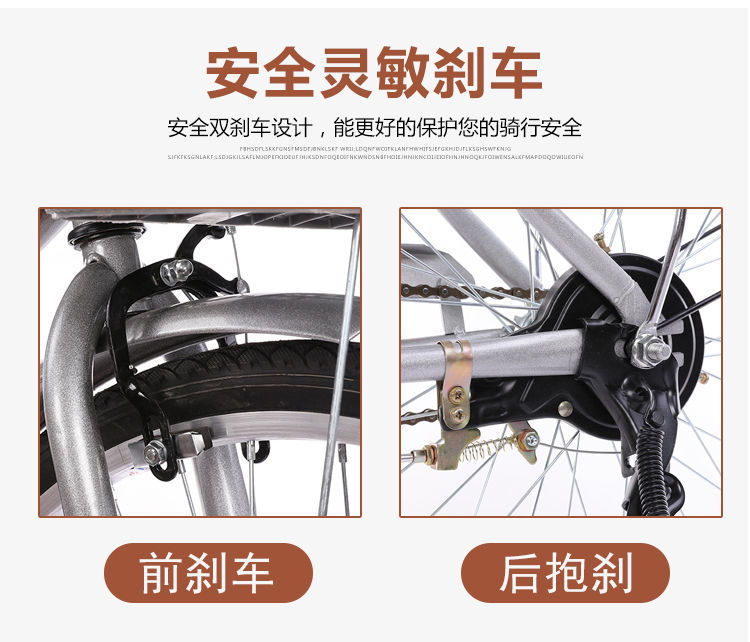 5cad59a5-2ffd-4d70-849a-3ee697b1c413.jpe