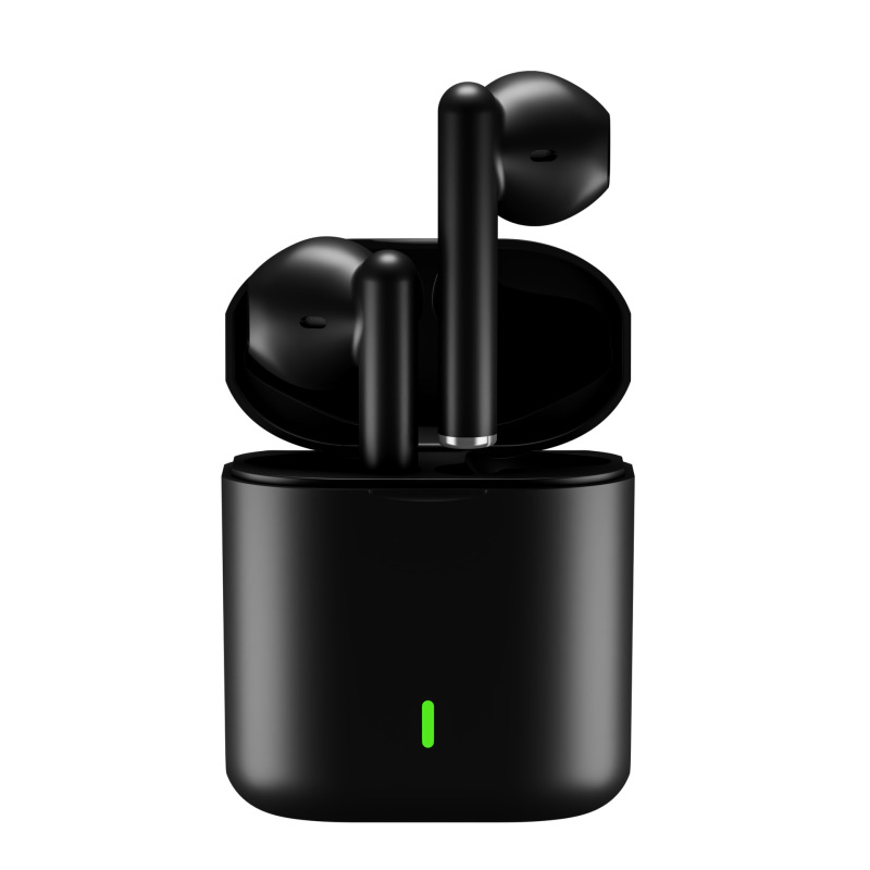 クロスボーダー爆型プライベートモードTWSワイヤレスbluetoothイヤホン運動両耳長航続高音質低価格イヤホン卸売り|undefined