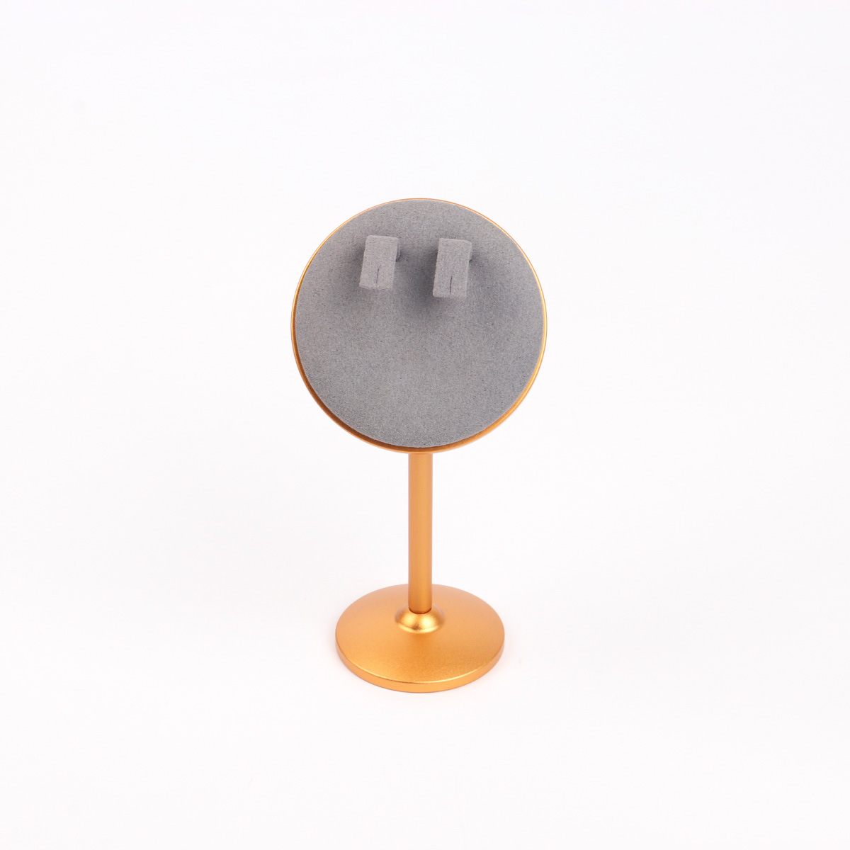 �����ߵ�Բ���鱦��Ӽҳ���������ָչʾ�ܰڼ����γ��е��߶���