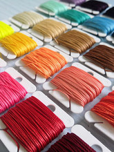 0.55mm�AϞ������Ϟ��ʮ���bɢ��DIY�ֹ��ֿp����Macrame���K����