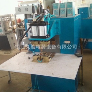 DN50-3�����ˮ���y�m�c��ĸ���C��������S�����a