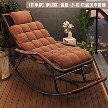 �پ��u�u�Α������e���������b���̨�����������μӺ����������