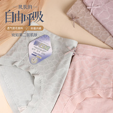 ��ѝŮ3A���־��d���|͸��ɣ�Q�z���d��ѝ�������ɰ�����������ѝ