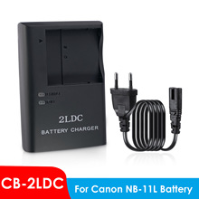 羳CB-2LDCam춼NB-11L NB11L digital battery