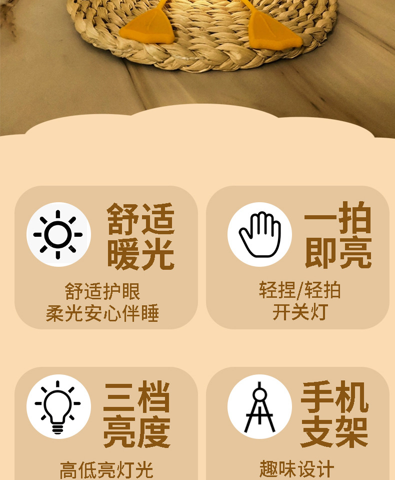 O1CN01vPLfOt28gCBRbzwGV !!2221138557961 0 Cib