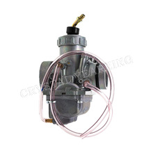 PZ28JA�m������R��Blaster 200 YFS200 5VM-14101Ħ��܇������