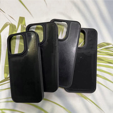 ����һ�����NƤ�֙C���ز��O��17����s24�����NƬ�֙C���o�����l