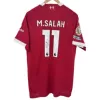 2526 Liverpool + Salah #11