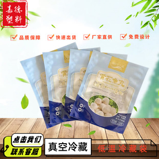 ��߅����մ�ī�~�����r�����u�����������B�����~���u�׻��u�Ŵ�