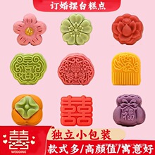 ����ʽӆ����c�[̨�b���ƷС�[�������ܚqϲY�錣�Ô[�P�c��