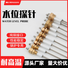 I偠tˮλ̽y ̽ᘽM l̽ P䓗ULx