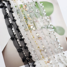 ��ɫ����朗l�����黨߅��ʯ����С���L���b�����T���Ƕ�o��