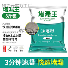 ˮɰ{©©ˮa©©ˮlgzlpzٸ