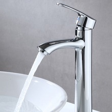 ���S���̼����������^����������ϴĘ��ο׆���ˮ���^̨��