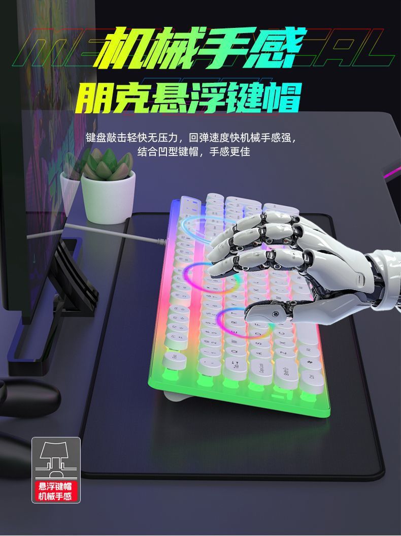 a3058729-f2db-497d-9a8d-adce6fe9c11a.jpe