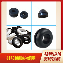 �������a���z�o��Ȧ���p�����z�o�����o���h��D����_ģ���I��