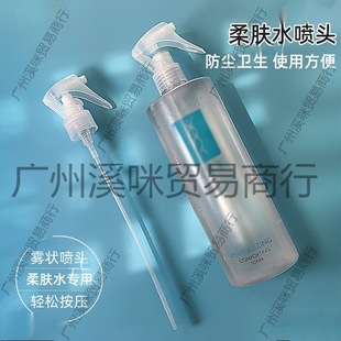 춿ɏ������yˮ���F�^�����释�^���wˮ���^����ʽ�m��