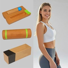 10-8-2CM������ƽ�����z�����_������Ӗ�������b���z���������l