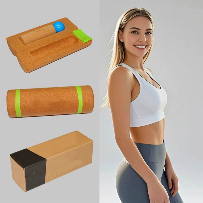 Набор для тренировки силы ног с эластичной лентой 10-8-2 см, балансировочной доской и силиконовым ремнем, оптом