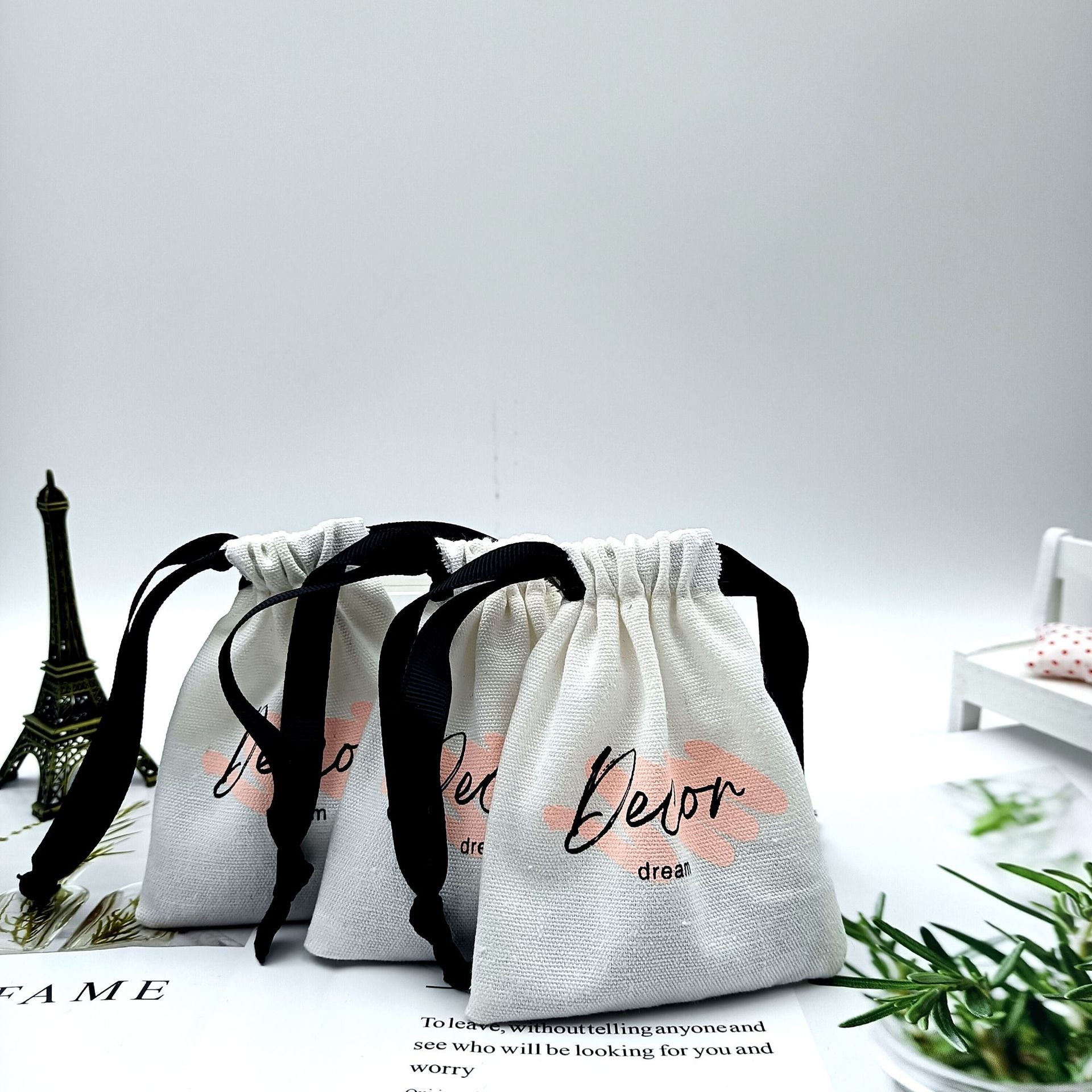 O1CN01vPME0B2JwBXzGTJg9_!!2212726189485-0-cib.jpg?__r__=1690270955647