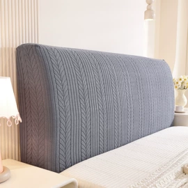 沙发垫/套;家用防尘罩;飘窗垫